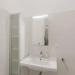 아파트 Gohost - Tacito Modern Retreat